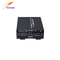 DC48V 1550nm 100Base-FX To 100Base-FX SFP Media Converter